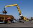 Koparki do prac przeładunkowych Liebherr LH 60 M Industry Litronic