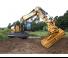 Caterpillar M315D Mono
