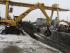 Koparki kołowe Caterpillar M 318 C MH