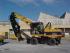 Koparki kołowe Caterpillar M 322 C HCR