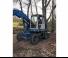 Weimar M 700 B05