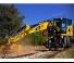 Koparki kołowe Caterpillar M323F