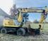 New Holland MH City