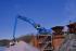 Terex-Fuchs MHL 380