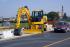 Koparki kołowe Komatsu PW118MR-8