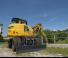 Koparki kołowe Komatsu PW98MR-10