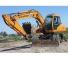 Hyundai R 130W-2