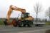 Koparki kołowe Hyundai R 140 W 9