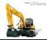Hyundai R170W-9