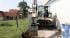 Koparki kołowe Terex TW 110