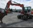 Atlas TW 140