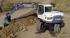 Koparki kołowe Terex TW 85
