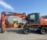 Terex TW150