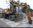 Furukawa W 630 E
