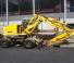 Furukawa W 730-II LS