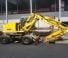 Furukawa W 730 LS-tronic