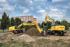 Koparki kołowe New Holland WE170B pro