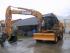 Case WX 125