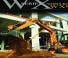 Case WX125