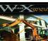Case WX95