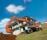 Hitachi ZX 160 W