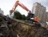 Koparki kołowe Hitachi ZX190W-5