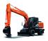 Hitachi ZX170W-5A