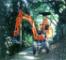 EUROMACH 1500 / 2M