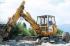 Menzi 6000 T 1.5 M