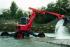 EUROMACH 8500 M Big Foot