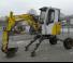 Menzi S-Jolly 1300 T