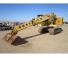 Gradall G880C
