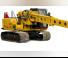 Gradall XL 3200HP