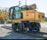 Koparki teleskopowe Gradall XL 3330 V