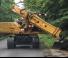 Koparki teleskopowe Gradall XL 4300 V