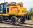 Koparki teleskopowe Gradall XL 5130 V