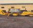 John Deere Construction 310 SE