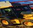 John Deere Construction 410 J TMC