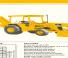 John Deere Construction 410
