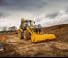 Koparko-ładowarki JCB 4CX Pro