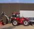 Huddig 1060 B