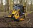 Koparko-ładowarki JCB 1CXT