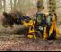 Koparko-ładowarki JCB 1CXT