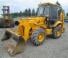 JCB 210 SL