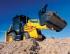 Koparko-ładowarki JCB 3 CX 4x4 EDT