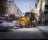 Koparko-ładowarki JCB 3 CX