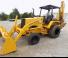 John Deere Construction 310 C