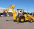 John Deere Construction 310 D