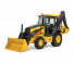 John Deere Construction 310L
