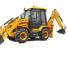 JCB 3CX 14FT